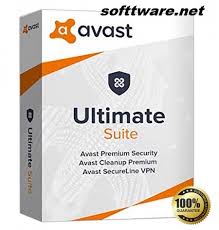 Mar 12, 2019 · avast free antivirus. Avast Ultimate License Key Free Download Activation Code 2021