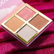 Radiance Highlighter