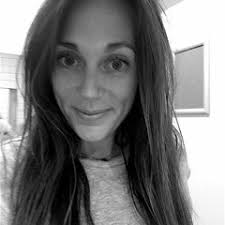 Stream Anna Möller 2 music