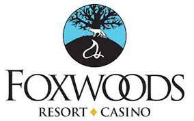 Donec sed molestie magna, cursus lacinia mauris. Check Foxwoods Gift Card Balance Online Giftcard Net