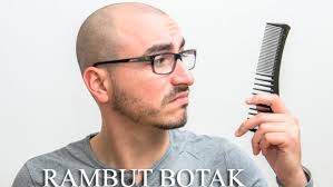 Namun tidak ramai yang tahu manfaatnya untuk merawat rambut kering. Cara Rawat Rambut Gugur Dan Hilangkan Kelemumur Dengan Mudah Dan Pantas Umminani
