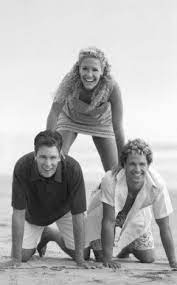 Super Photography Poses For Teens Girls Awesome Ideas Photography Poses For Friends Beach Photography Poses Friend Beach Poses