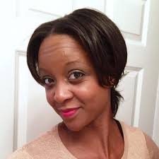 Jade Treadwell (@Jade_Treadwell)