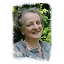 Παιχνίδια διαχείρισης θυμού για παιδιά