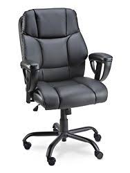 Big And Tall Leather Chair In Stock Uline Leather Chair Chair Big And Tall