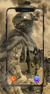Army Images Pictures Of Soldiers Military Wallpapers Indian Army Photos Full Hd Download, share and comment wallpapers you like. indian army photos full hd