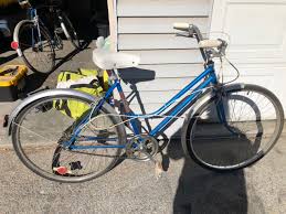 Image result for Blue 1972 Montgomery Ward