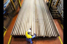 Tata steel used to work with excel sheets to plan any needed maintenance within certain departments. Tata Steel Agrees Sale Of Long Products Europe Business News Railway Gazette International
