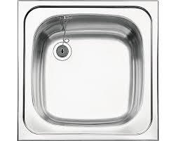 Spule Blanco Top Ee Edelstahl Naturfinish 521452 Hornbach Luxemburg