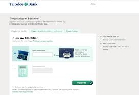 We're one of the world's leading sustainable banks, making money work for positive social, environmental and cultural change. Triodos Bank Nv Netherlands Bank Profile