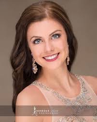 Alana Wilson's Instagram, Twitter & Facebook