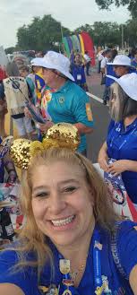 Reno Cigar Lions Club