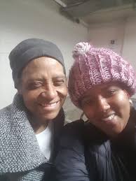 ERMA GRAHAM Obituary (1954