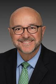 Florida Ports Council Board of Directors Elects New Slate of Officers