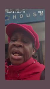 homeless #childhoodtrauma #debbiegilchrist MERVELEE RATTY  NEMBHARD-MYERS-TOMLINSON is a member of the Housing Ombudsman Service  Resident Panel. Type MERVELEE MYERS in @google to find  @register_with_legister and why GOD will keep me to tell