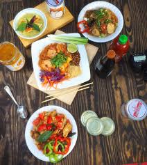 See unbiased reviews of sala thai food, one of 3.849 austin restaurants ainda não há avaliações para o sala thai food, texas. Yummy Thai Food Home Austin Texas Menu Prices Restaurant Reviews Facebook