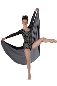 Tenth house is dedicated to providing trendsetting styles that look and feel amazing. 17 Contemporary Dance Costumes Ideas Dance Costumes Contemporary Dance Costumes Contemporary Dance