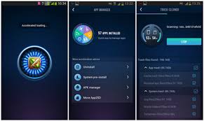 4,0 () aplicaciones, optimisation et nettoyage. Detergente Para Material Eliminar Du Speed Booster