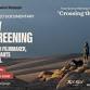 Worland WY - Veteran Film Preview Screening