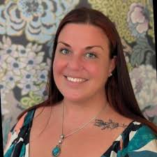 Im a little late with posting this but I got my final approval from the  licensure board and I am now a dually licensed clinician with both my MLADC  and now my