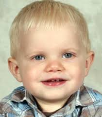 Baby of the Year update