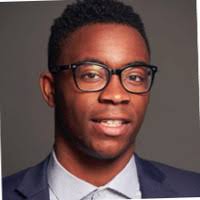 Mike Stoddart Email & Phone Number