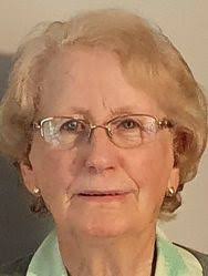 Condolence Book for Marie Feeney (née Boland) (Craughwell, Galway)