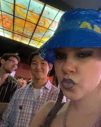 Rob Bowden (@rob.bow.den) • Instagram photos and videos