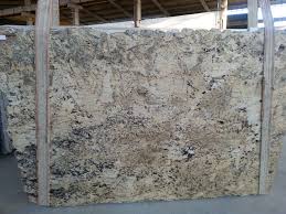 Exotic granite llp, a 100% eou unit, is one of the most reputed producers of granites and marbles in india. Beige Granite Slabs Beige Polished Granite Slabs Cheap Beige Granite Slab Prices