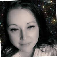 200+ "Schwickerath" profiles