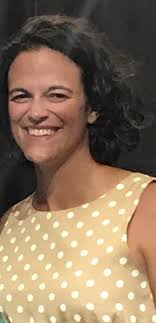 Pharmacy Annual Report 2018-2019