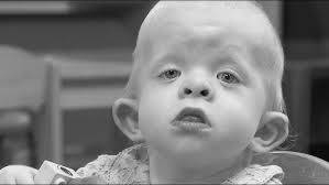 Lucas Palmer 1st Birthday Video