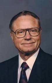 Bert Warner Obituary July 16, 2020