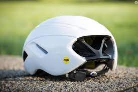 Best Road Bike Helmets 2019 25 Top Rated Cycle Helmets Best Road Bike Bike Helmet Road Bike Helmet