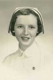 Maureen Pardo Obituary August 2, 2020