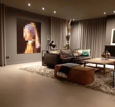 Colocación de microcemento, en pisos de cocinas baños, salas de estar. Microcemento Fotos Imagenes Banos Cocinas Suelos Paredes Escalerasresistone Microcement