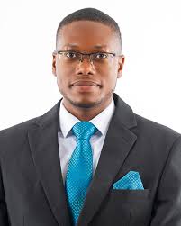 2024 Board of Directors