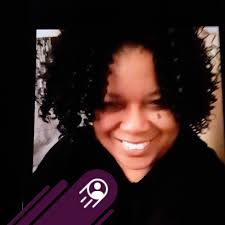 Happy 52nd Birthday Paul Walker 🕊️❤️ See You Again 🙏