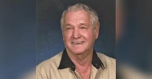 Travis Houston Moore Sr. Obituary