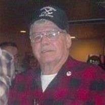 David A. Lucas Obituary