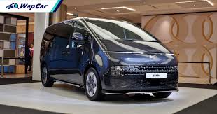 Image result for Moonlight Cloud 2024 Staria