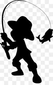 Kumpulan gambar kartun hitam putih bang ayas. Hat Cartoon Png Download 5320 4277 Free Transparent Hat Png Download Cleanpng Kisspng