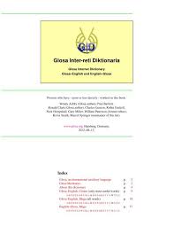 We did not find results for: Gid Glosa Inter Reti Diktionaria