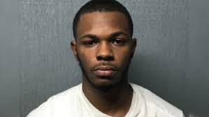 2 men charged in kidnapping, armed robbery of locksmith in Prince George's  County