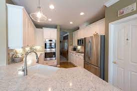 What is the purpose of skim coating drywall? How Much Does It Cost To Skim Coat