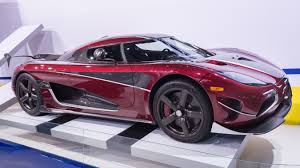 262 74 ängelholm, sweden +46 431 45 44 60 info@koenigsegg.com. Christian Von Koenigsegg Built The World S Fastest Car But Drives A Tesla Wheels Ca