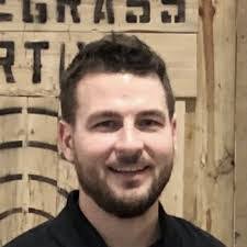 Shawn Roller's Instagram, Twitter & Facebook