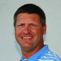 Beau Hollingsworth Email & Phone Number