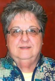 Caroline Hartman Obituary 2019