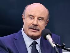 Dwight Howard And Amy Luciani Engaged? Couple Flaunt Rings